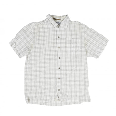 SOff White