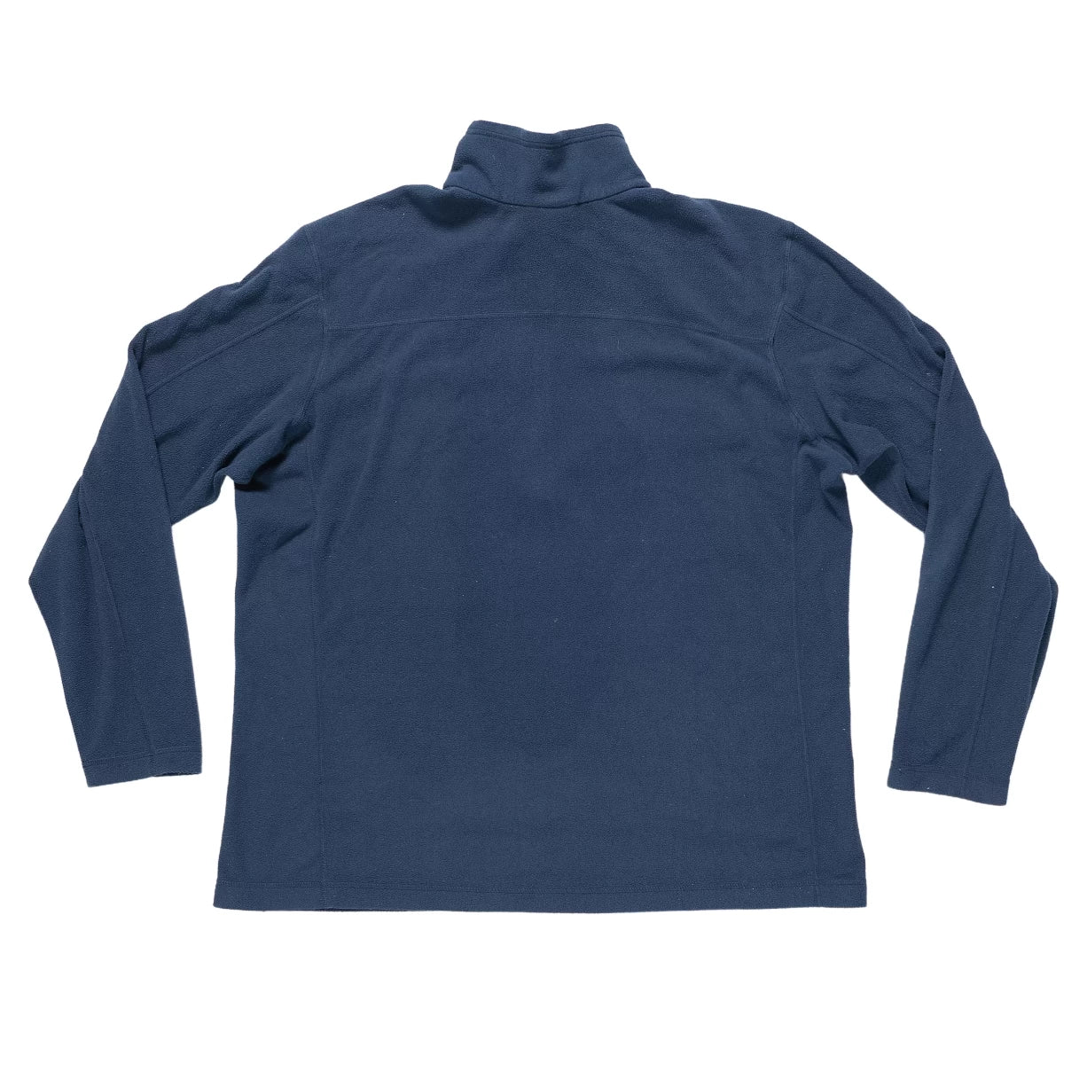 XXLNavy