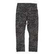 6Camo