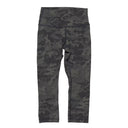 6Camo