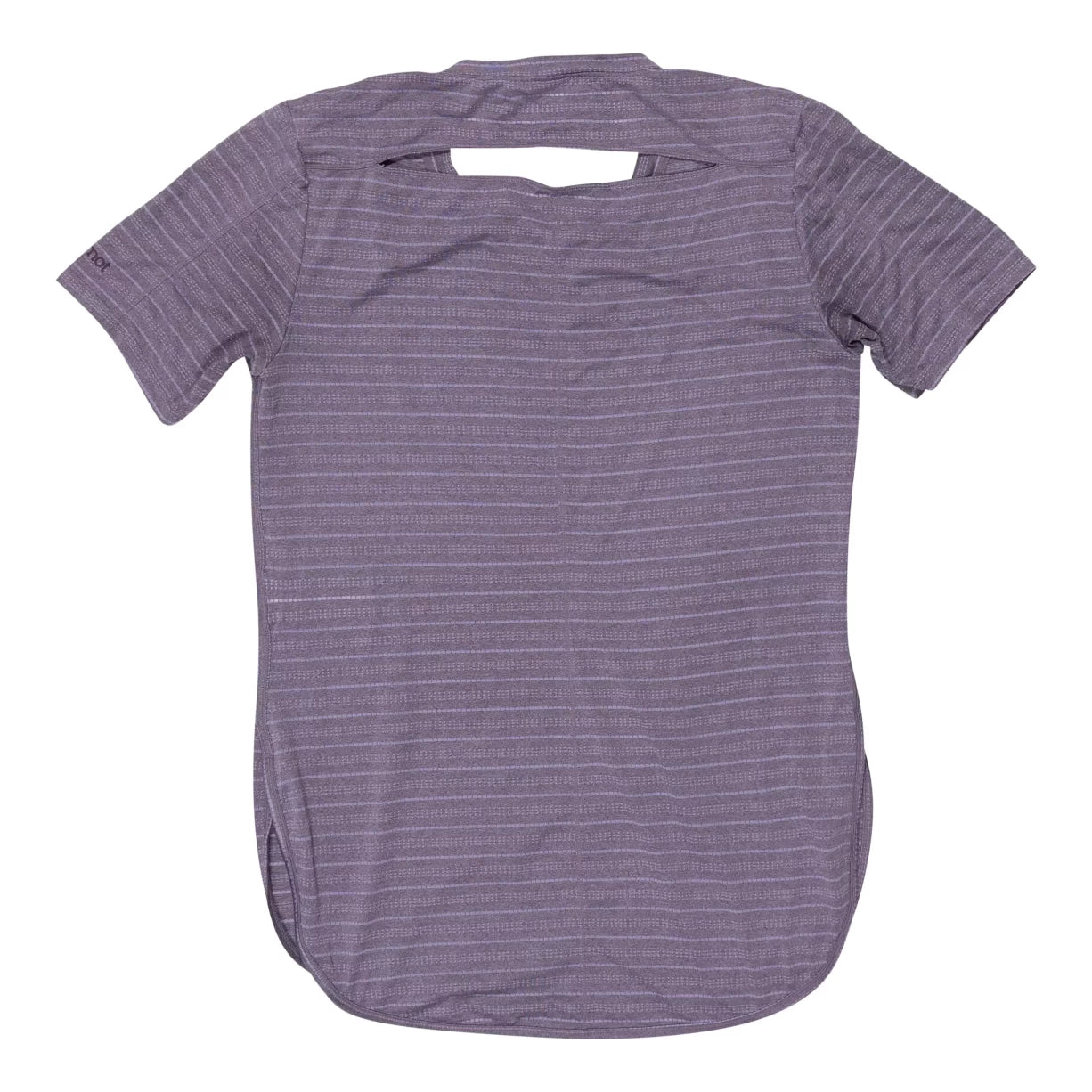 MPurple