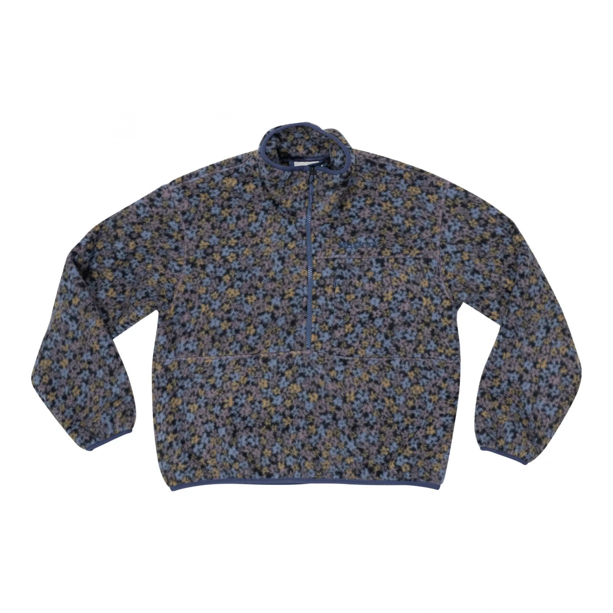 MFloral Print
