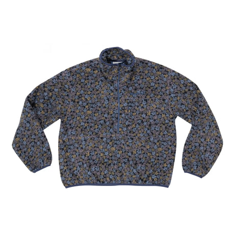 MFloral Print