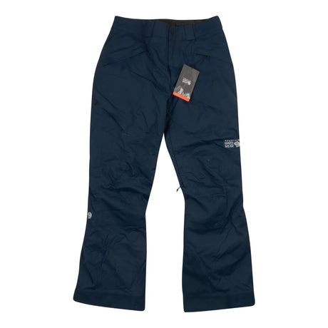 MDark Navy