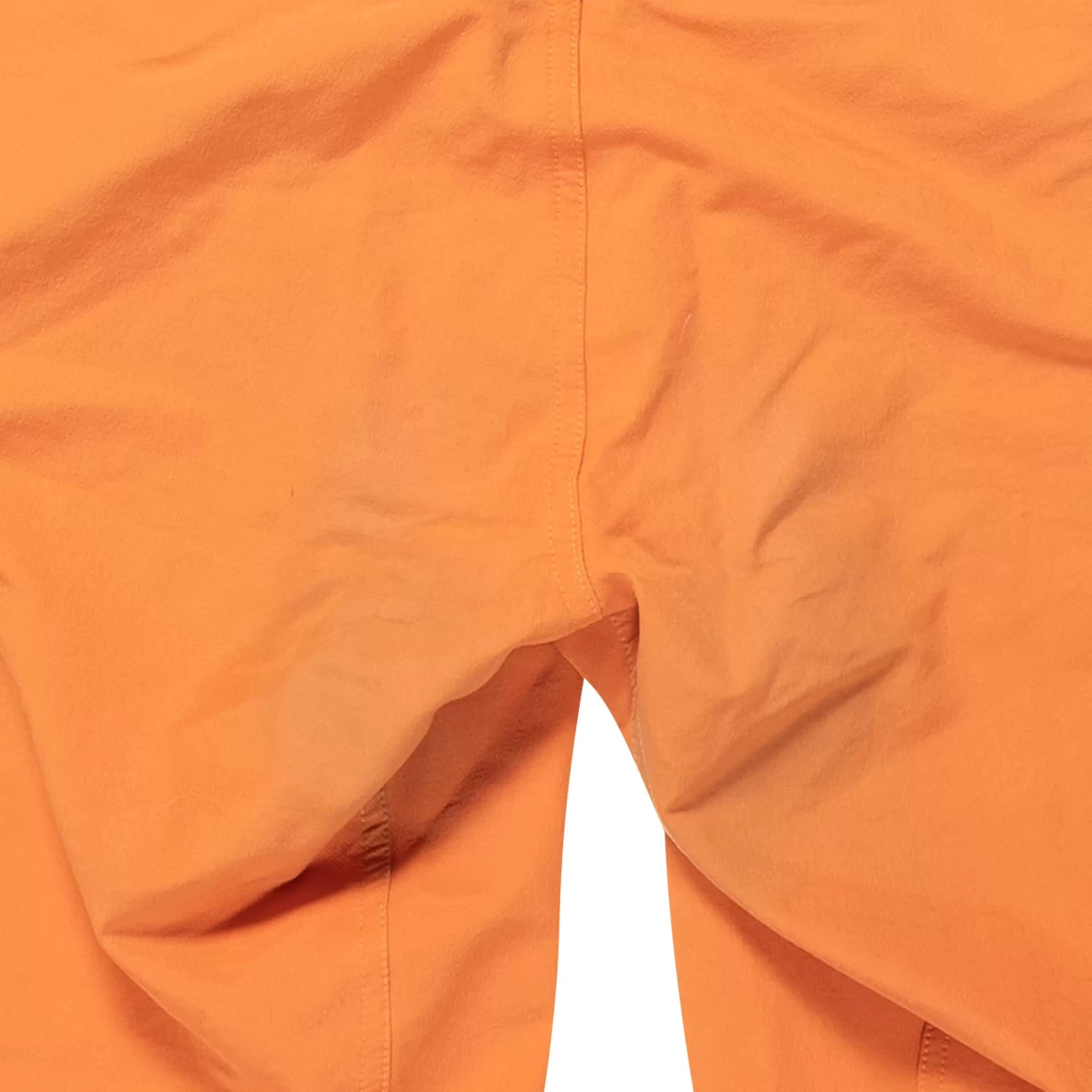 SOrange/Purple