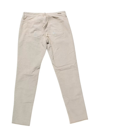 4Light Beige