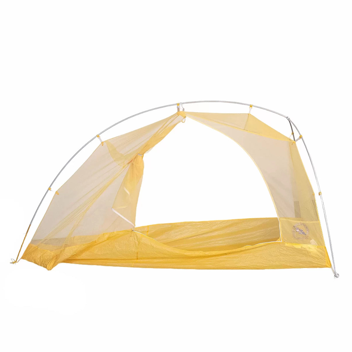 1 PersonYellow