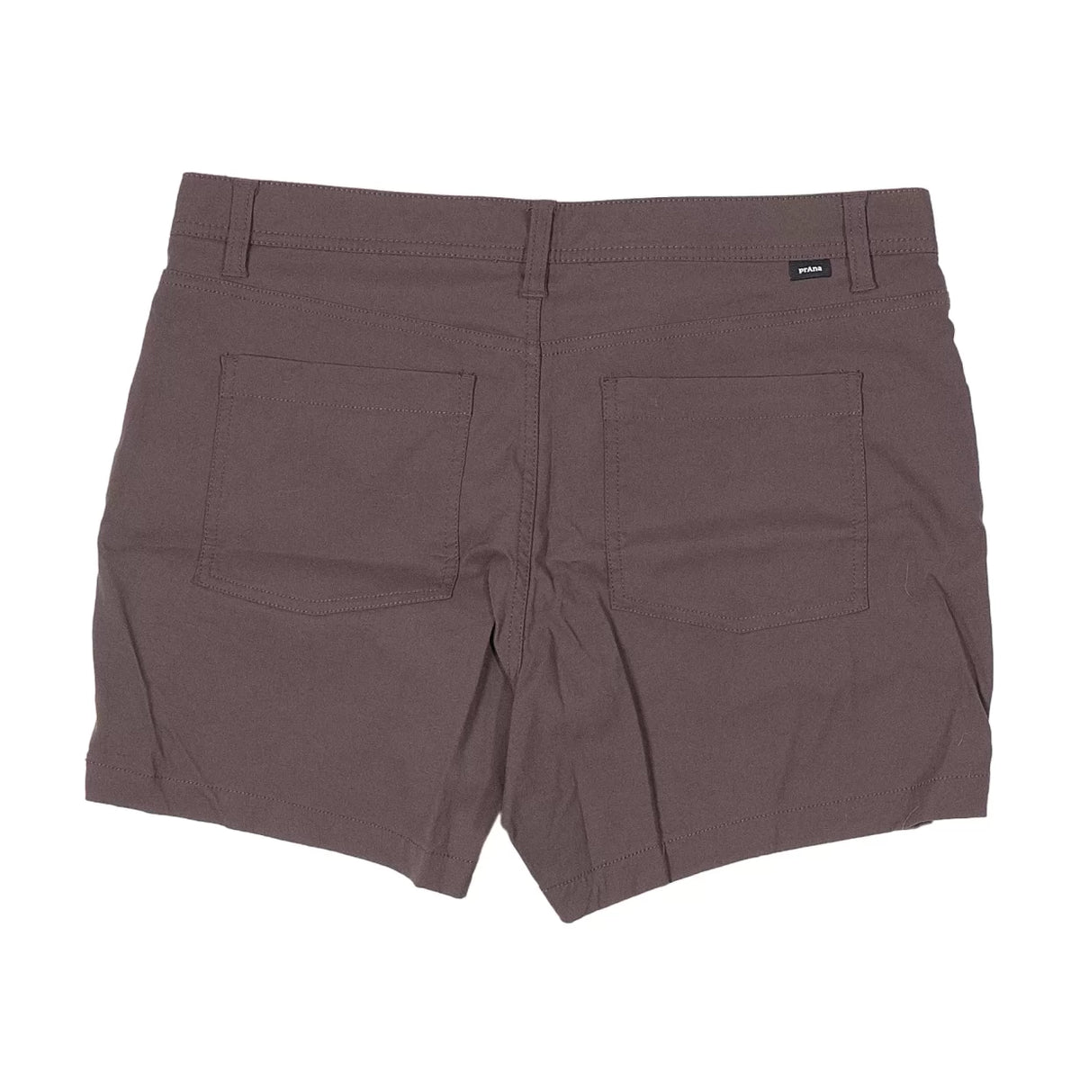 14Brown