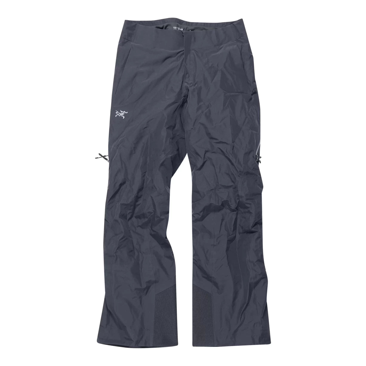 8Black
