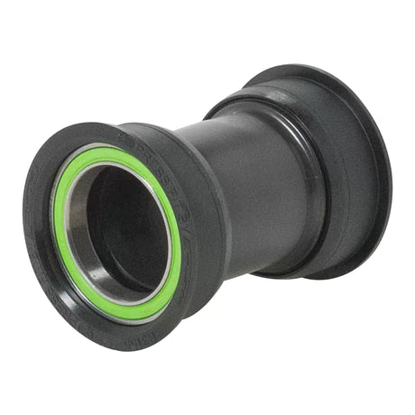 PF30Black