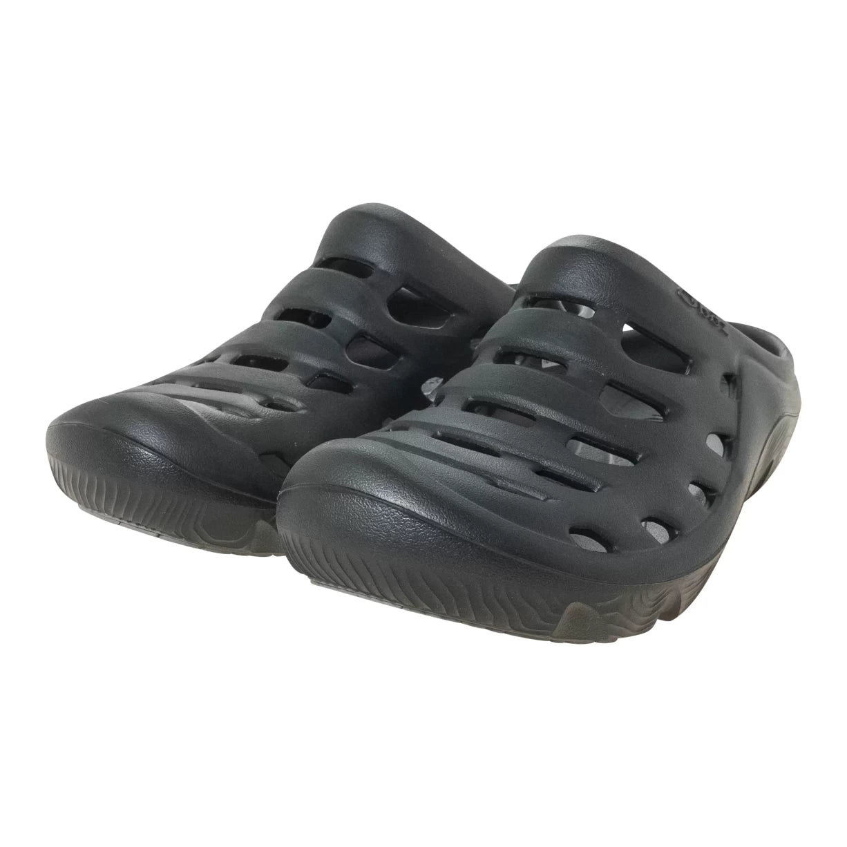 8Black