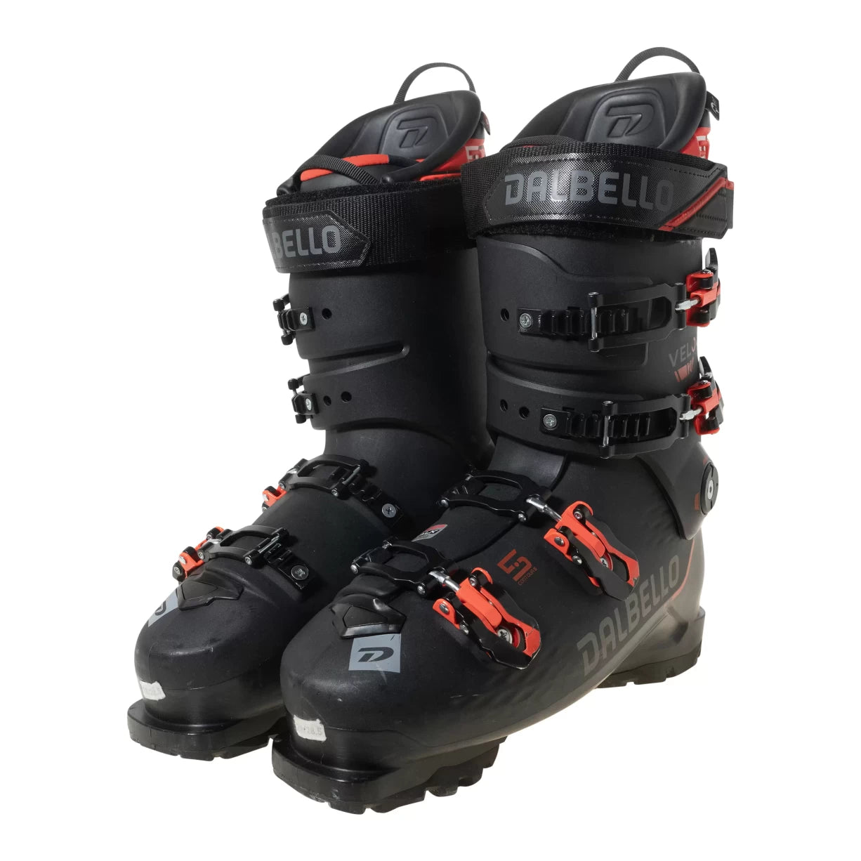 28.5Black