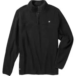 XLBlack