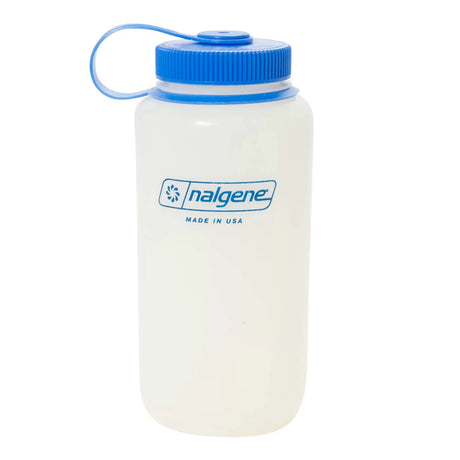 32 ozWhite