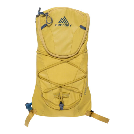 Gregory j28 pack shop