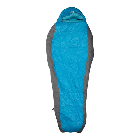 LongBlue