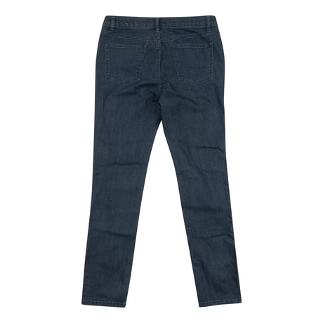 8 / 29Denim