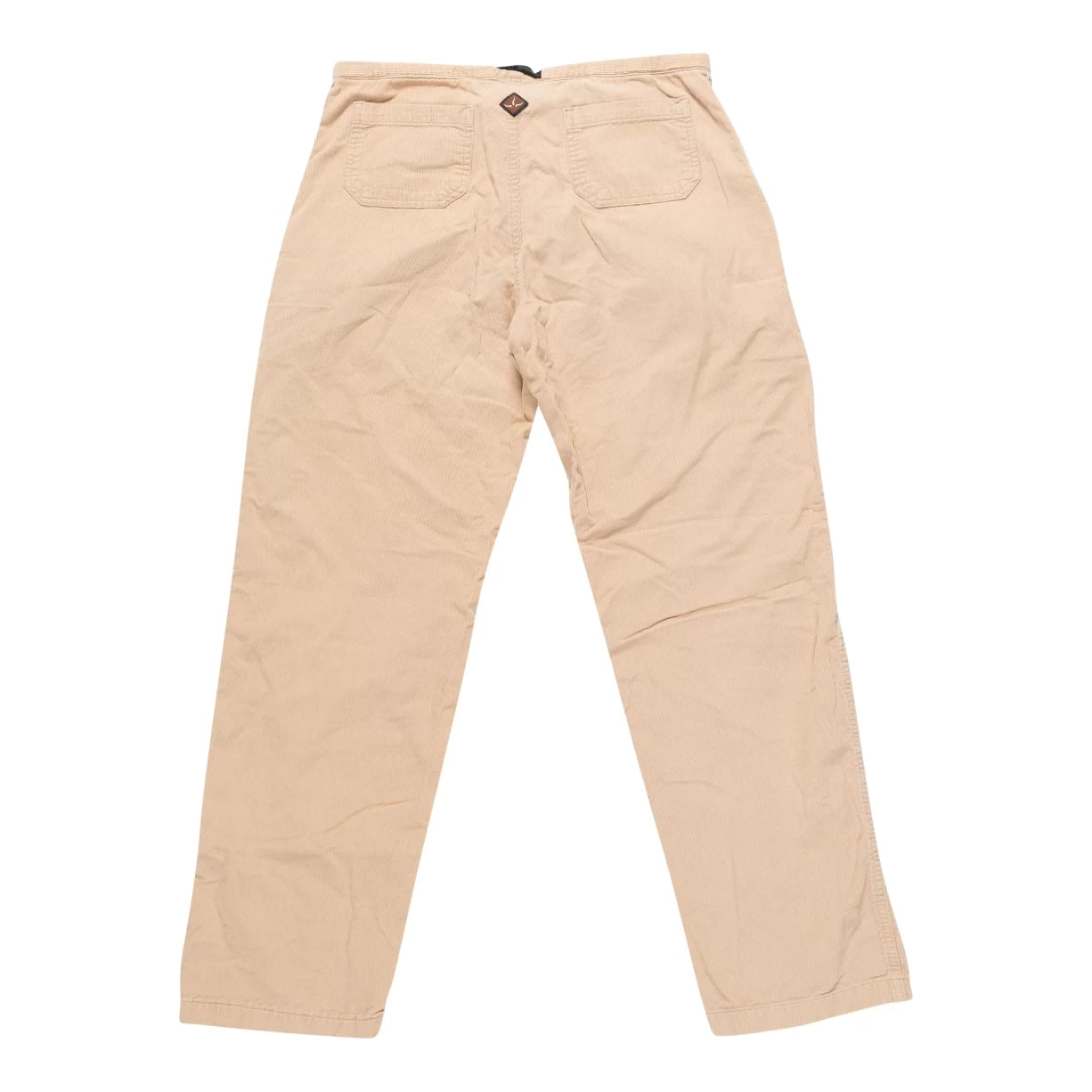 MBeige