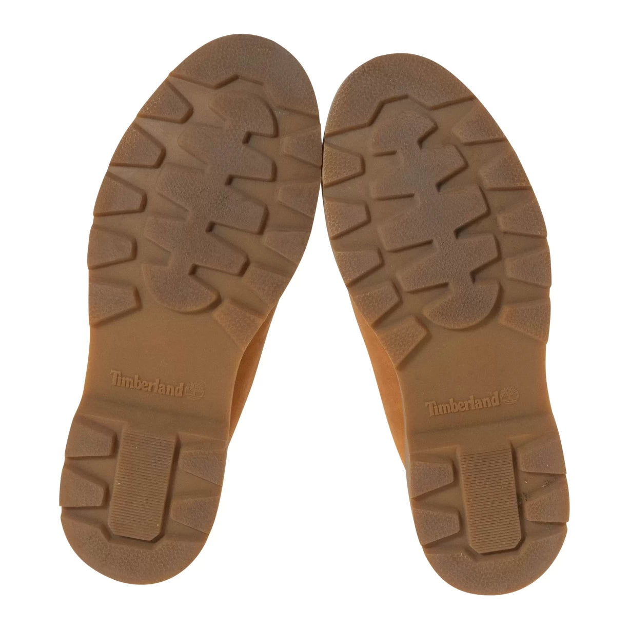 9Wheat
