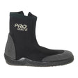 37Black