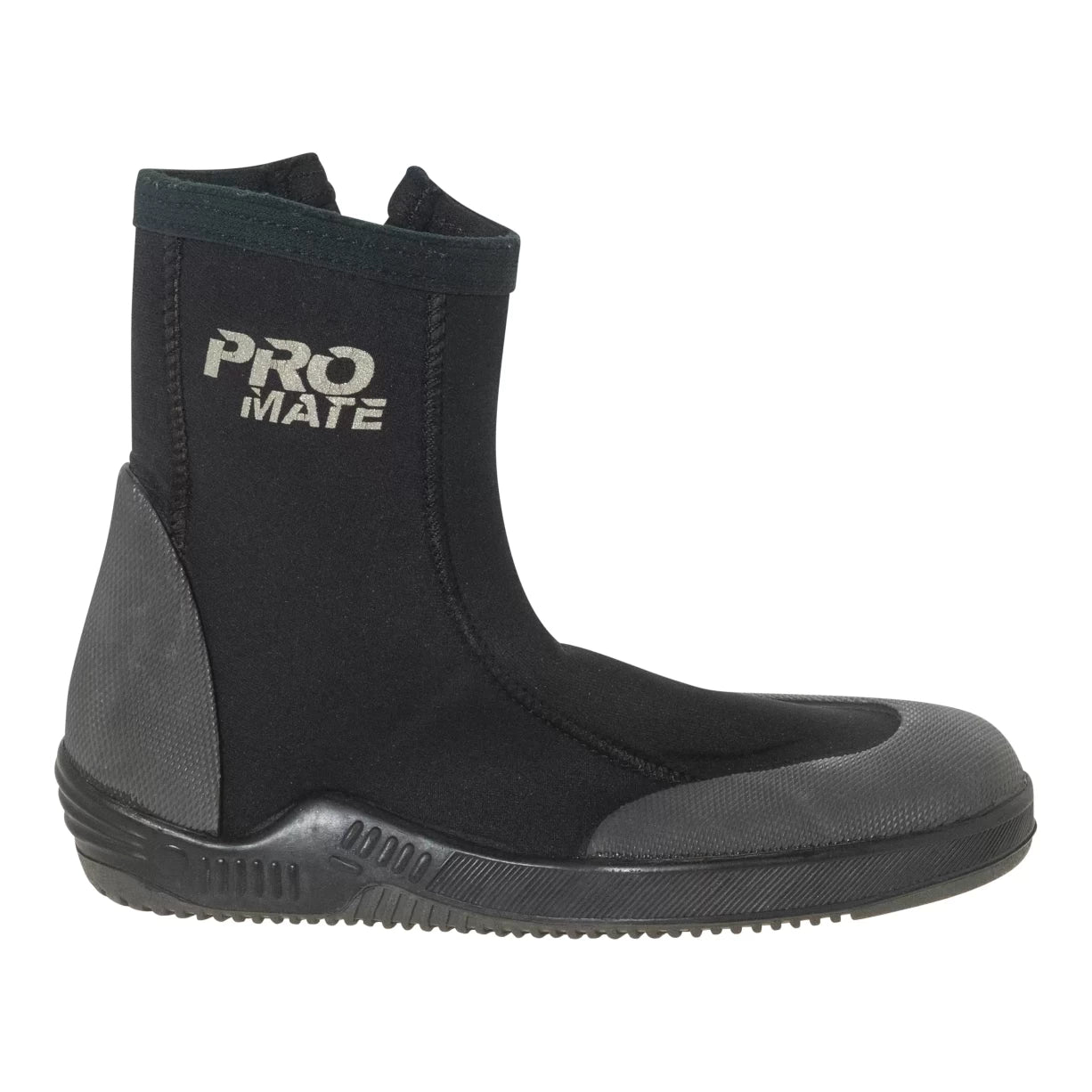 37Black