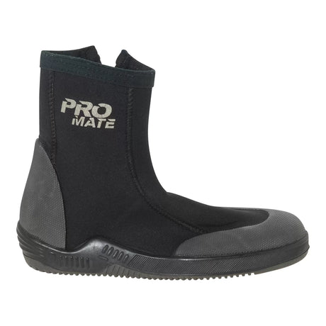 37Black