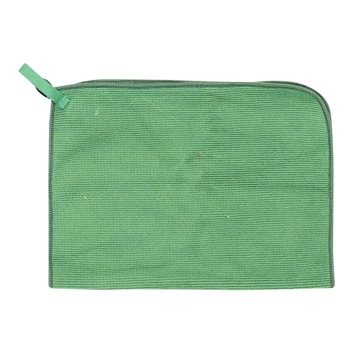 RegularGreen