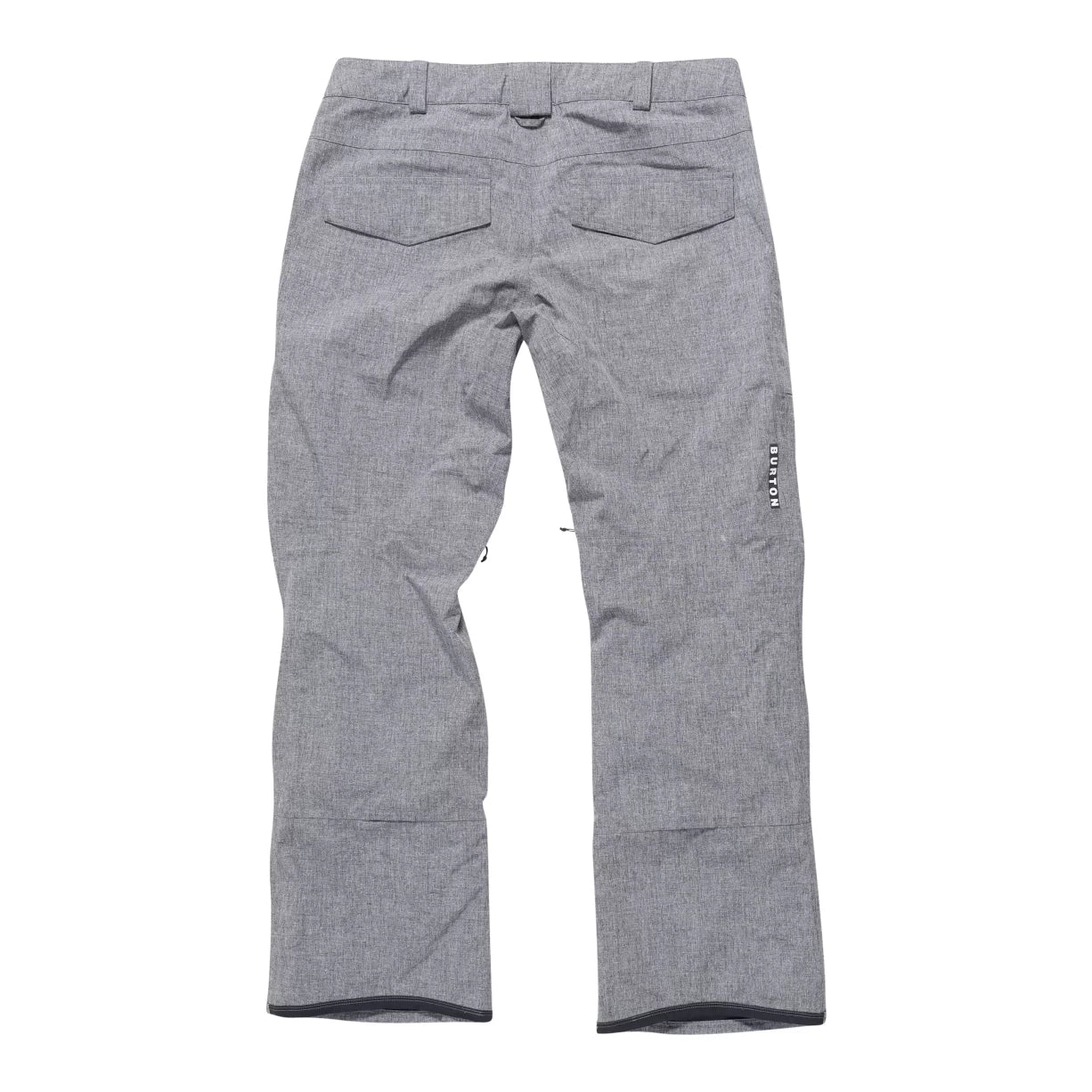 XLGrey