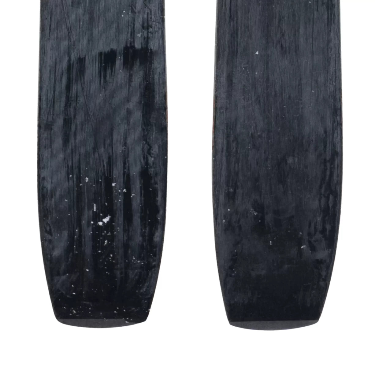 188cmBlack/Green/Blue