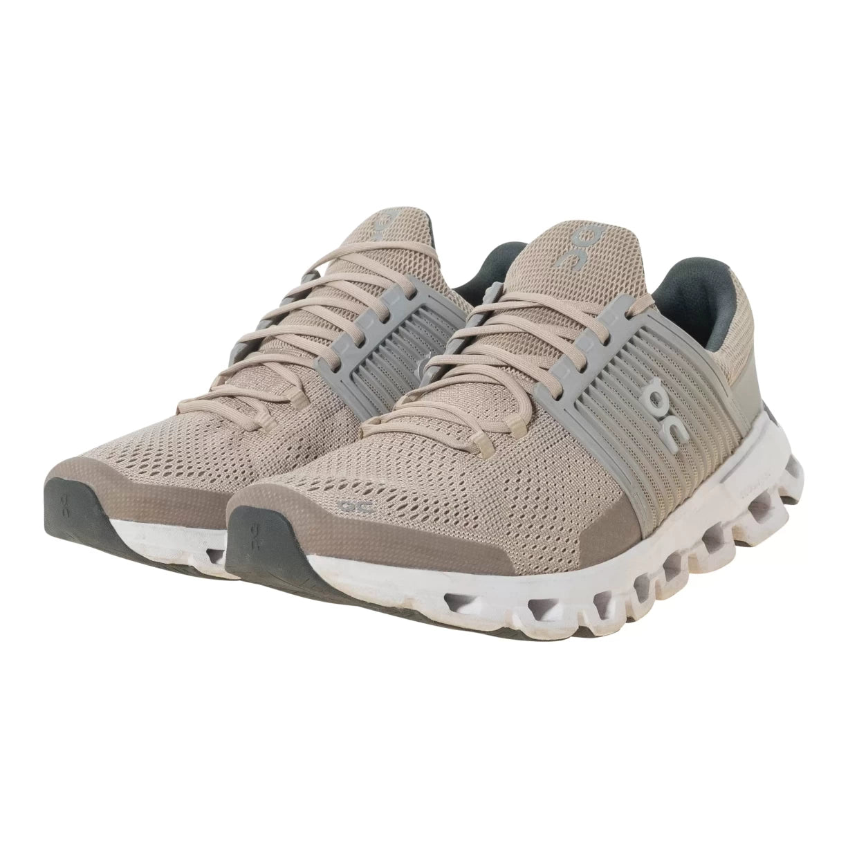 8.5Tan