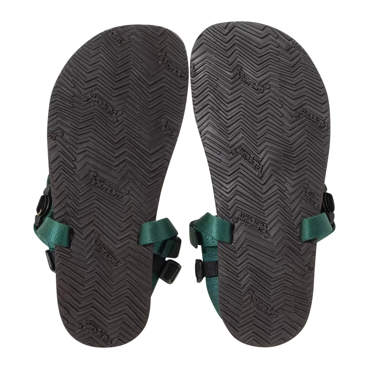 11.5Green