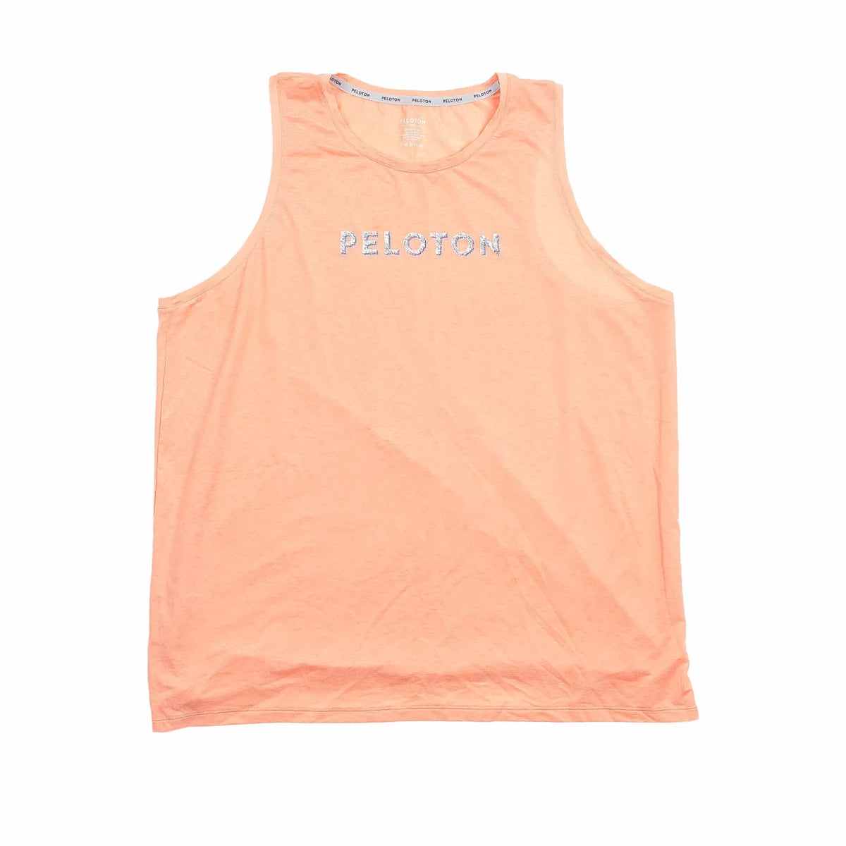 XXLCoral