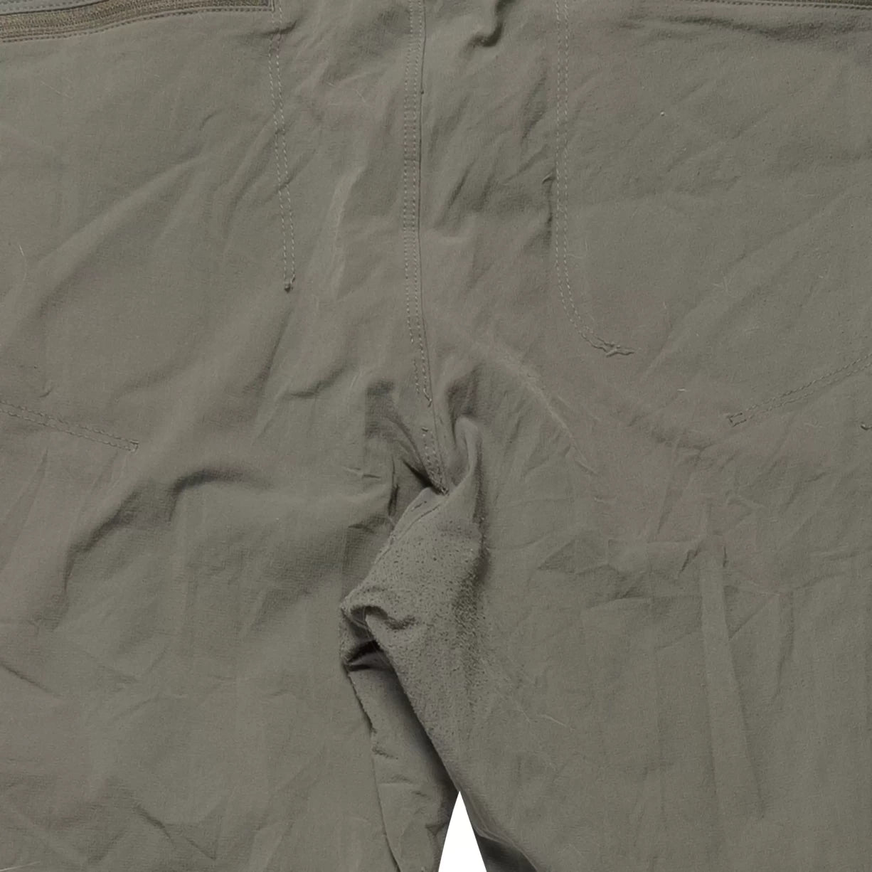 36"Olive