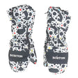see tech specsBlack/White