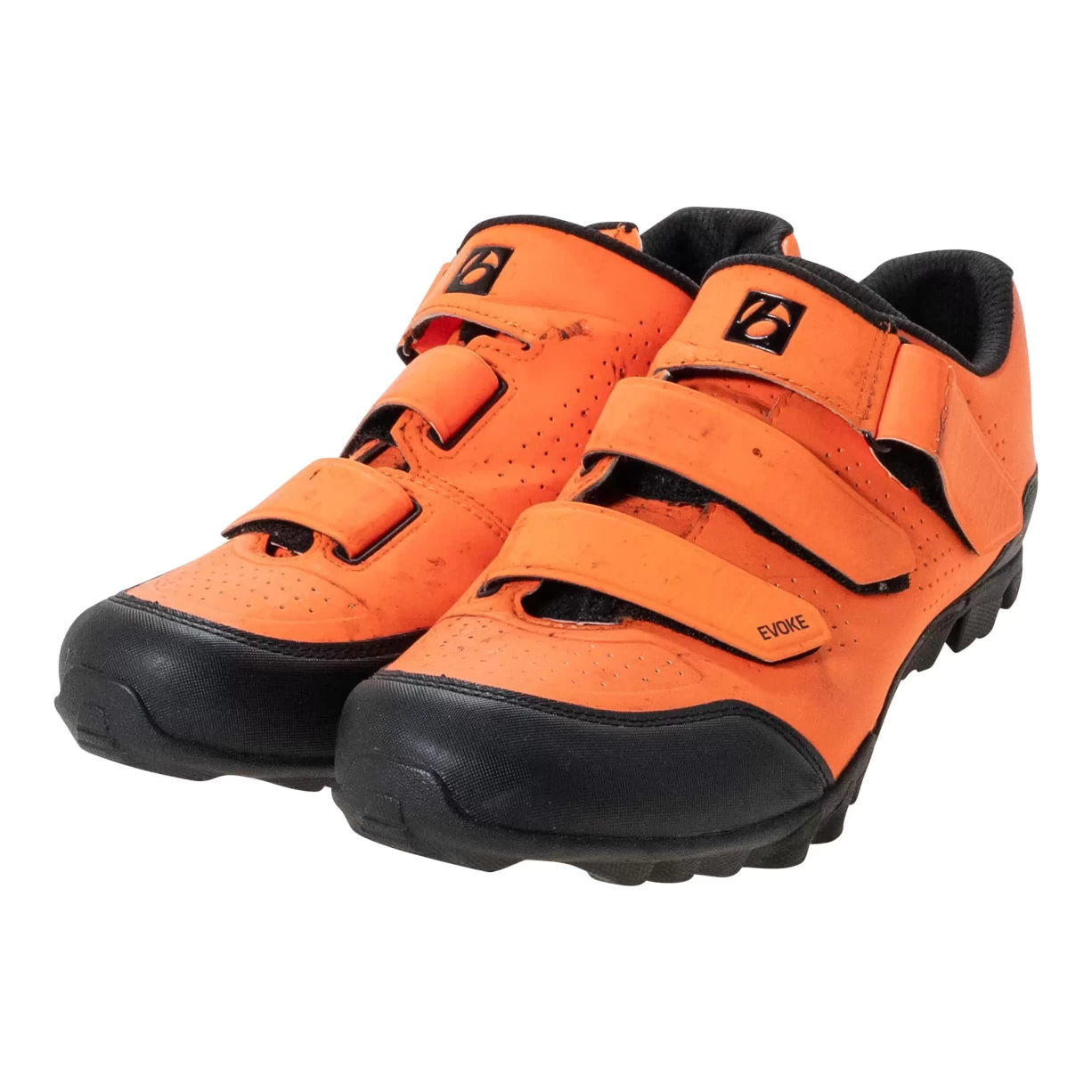 45Orange
