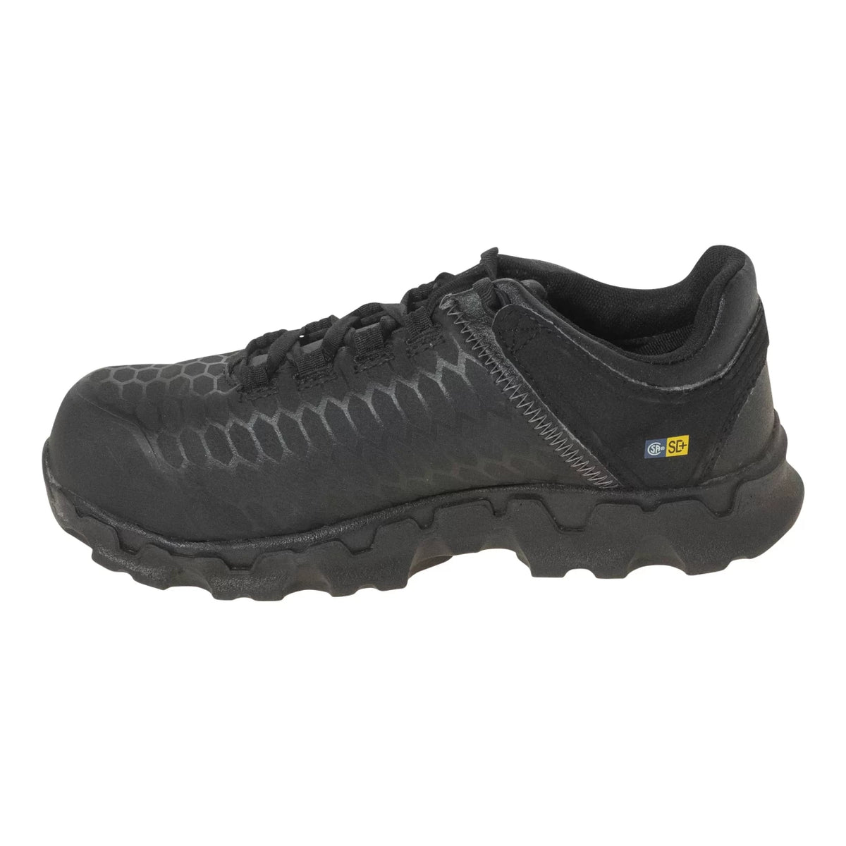 8.5WBlack