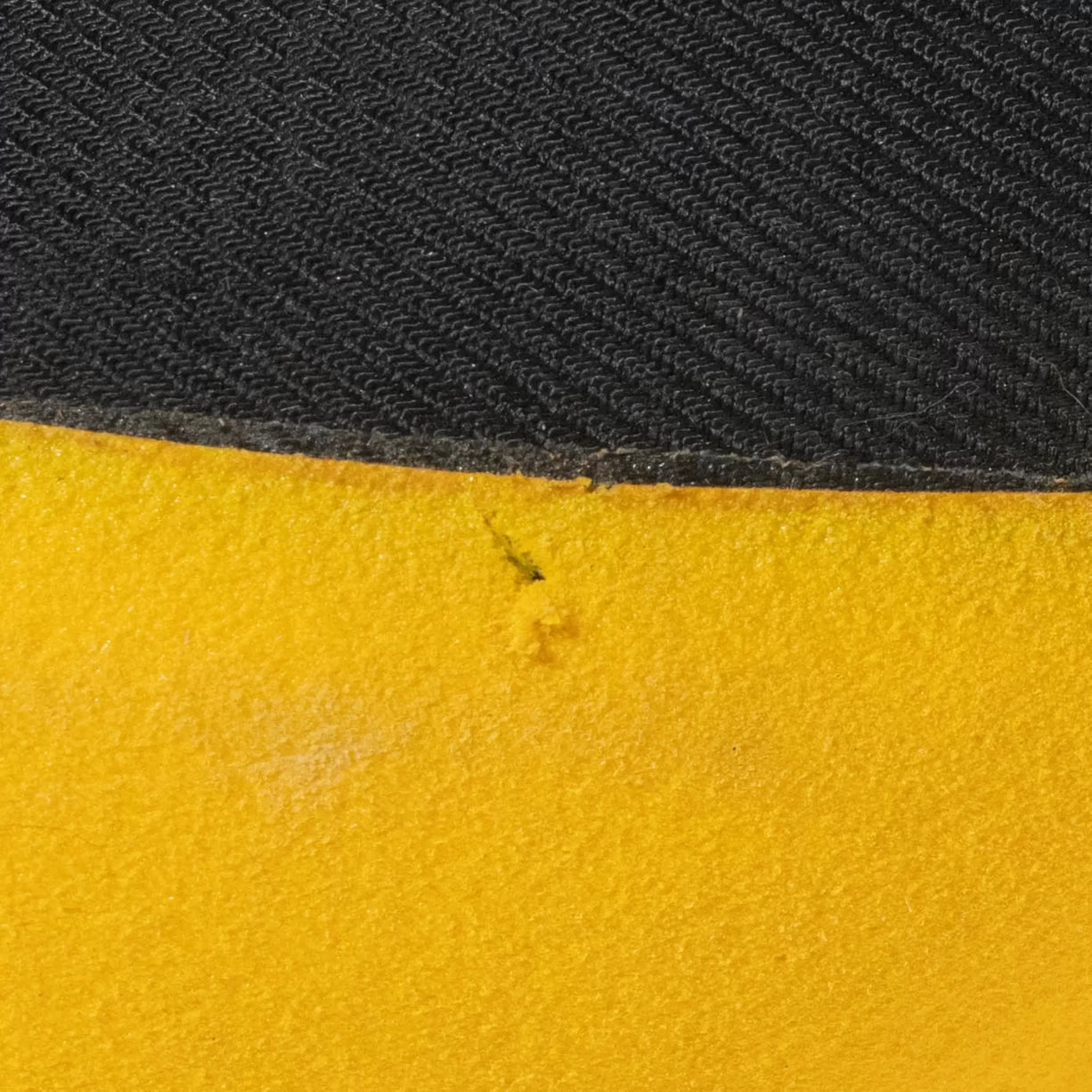 43.0Yellow