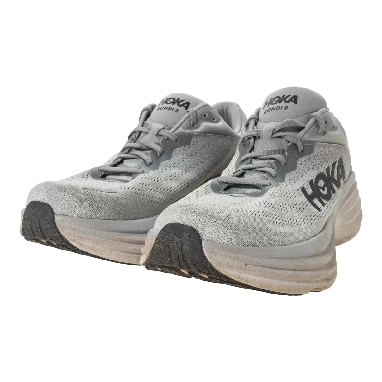 10.5Grey