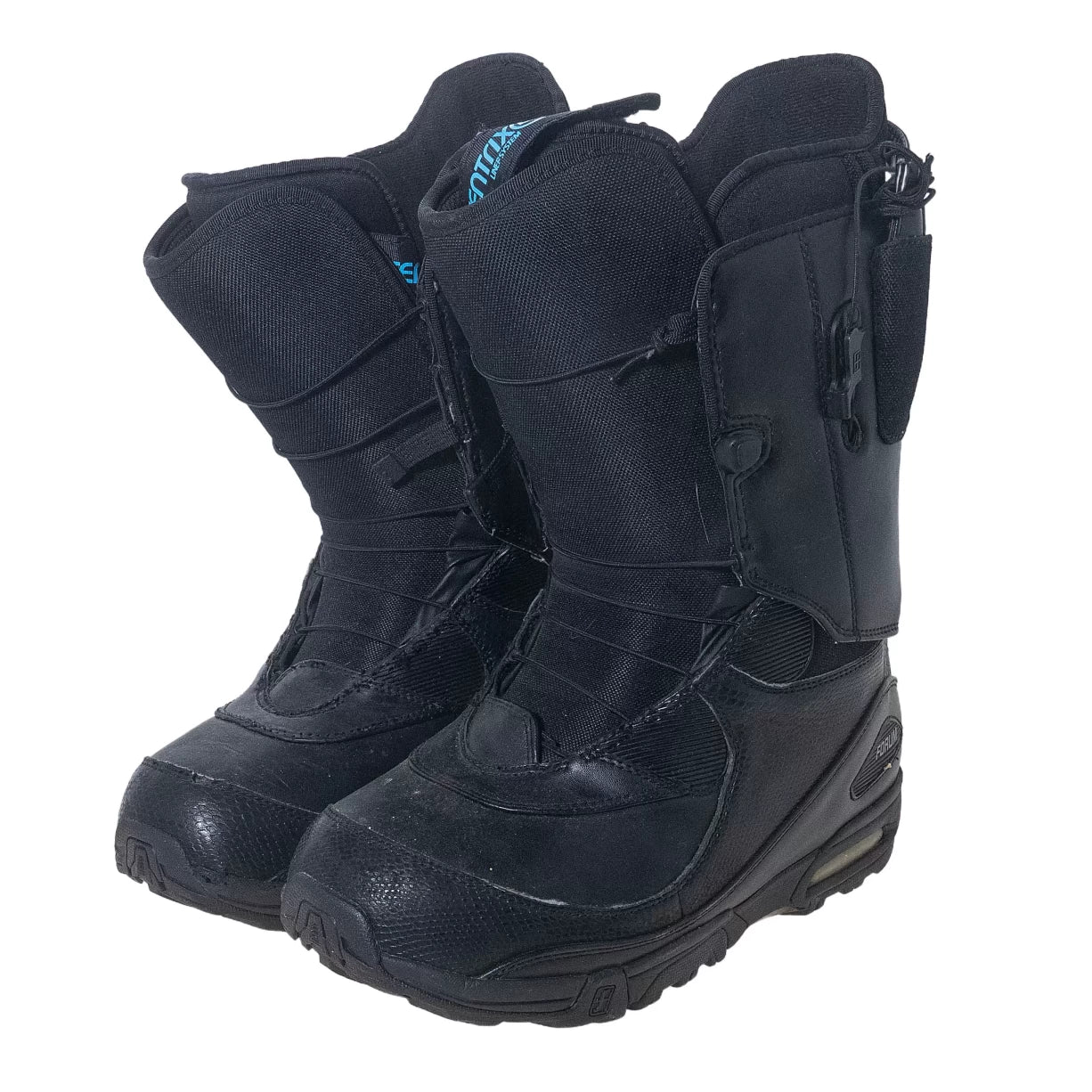 10.5Black