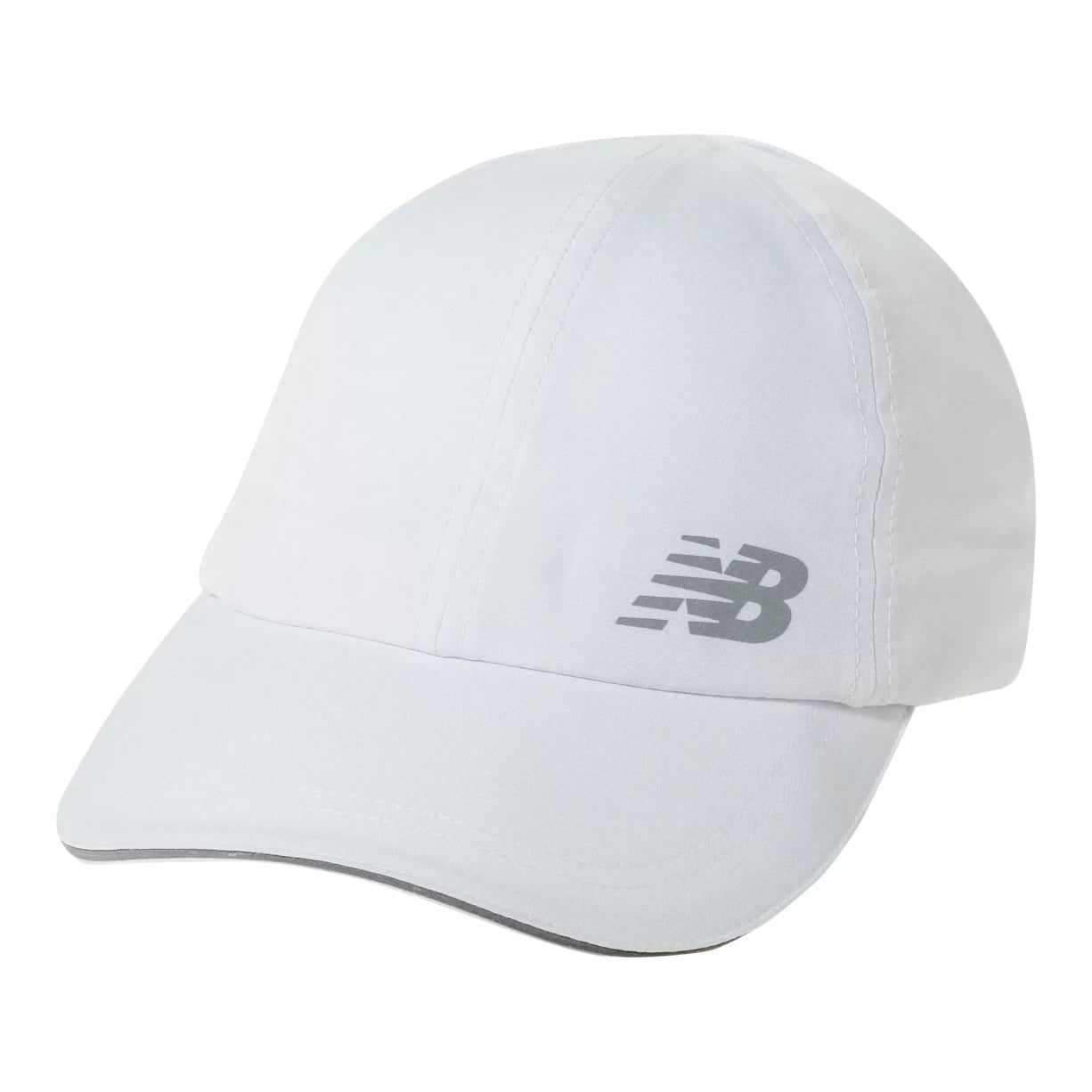 One SizeWhite