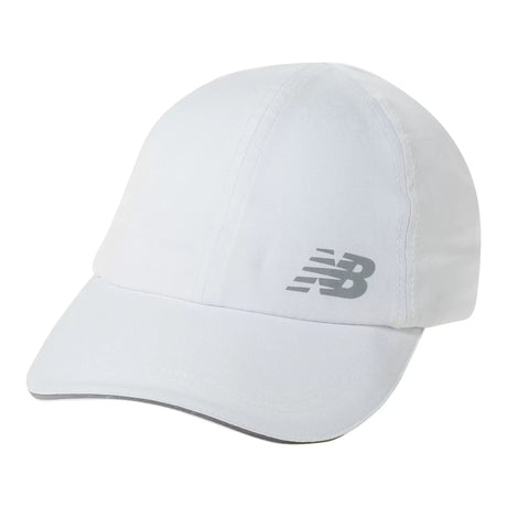 One SizeWhite