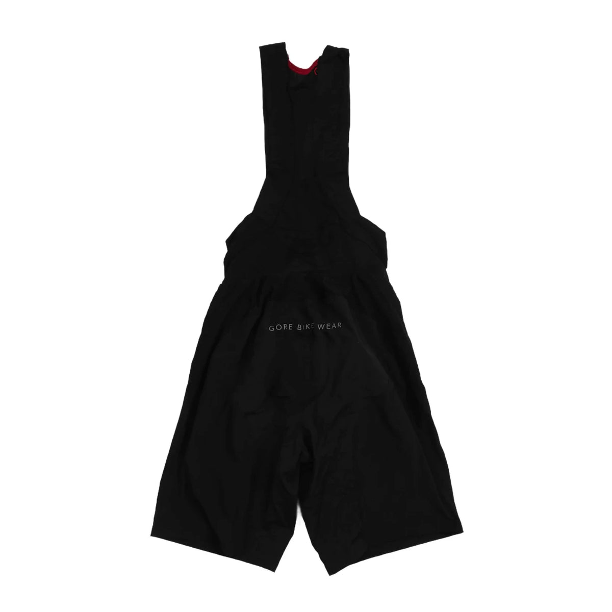 XLBlack