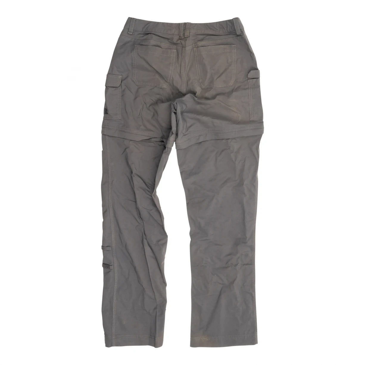 2Grey