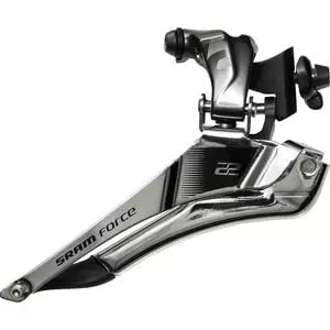 Braze-OnOne Color