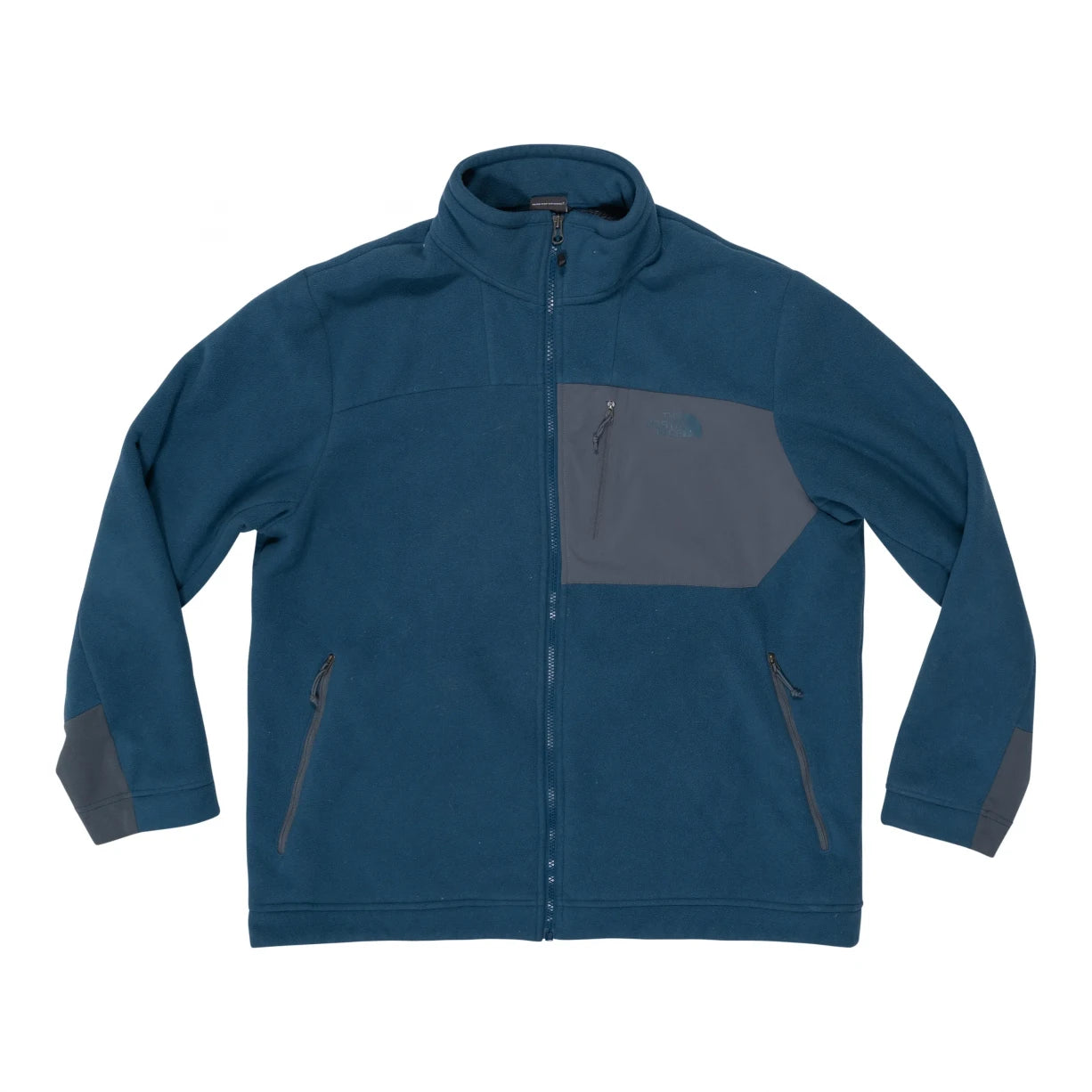XLDeep Blue