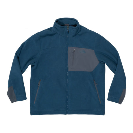 XLDeep Blue
