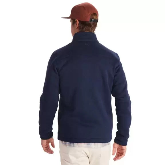 MArctic Navy