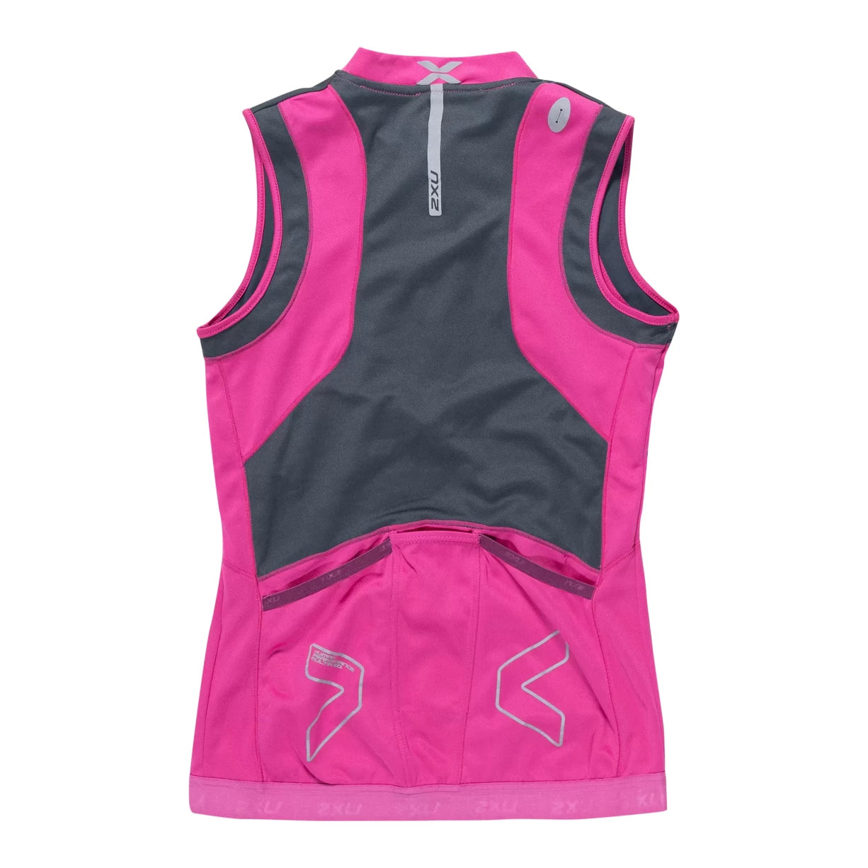 SBlack/Pink