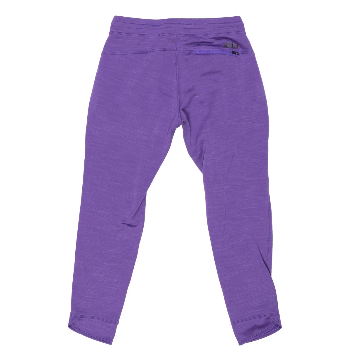 MPurple