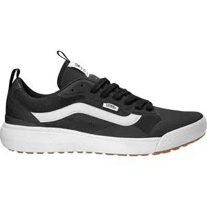 Mens 9/Womens 10.5Black